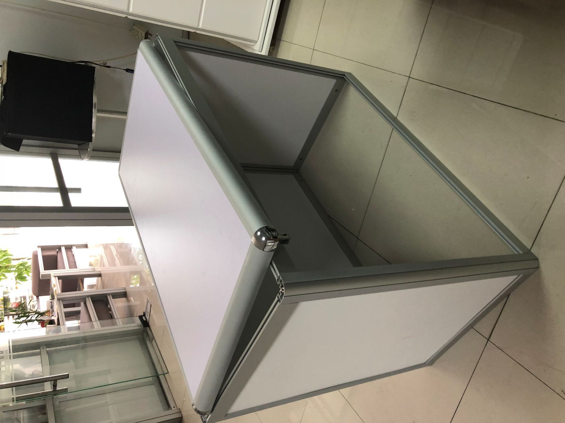 չ�����۵���ѯ�� չʾ�۵��� ��׼̯λ�۵���չλǢ̸����������