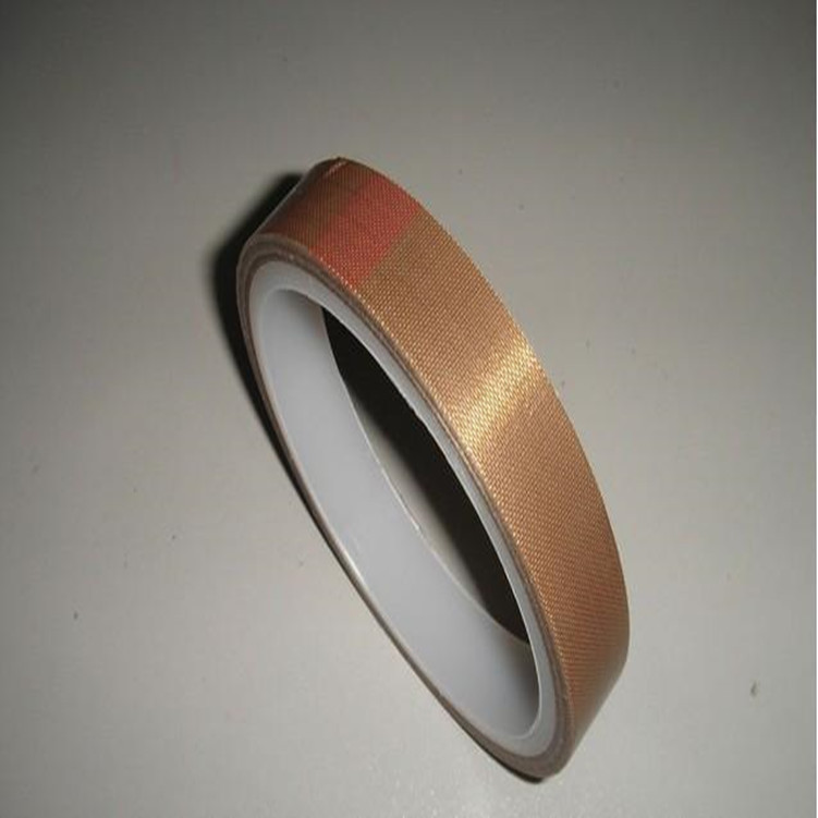 铁氟龙胶带10_副本