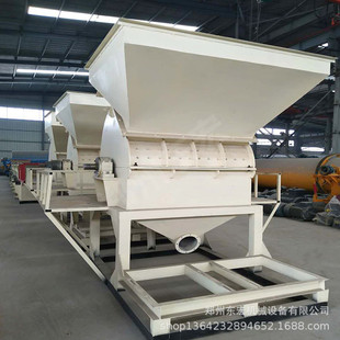 �ɷ��U���Ɲ{ϵ�y �U������C �󼈷���C�ɷ��U���۝{�C