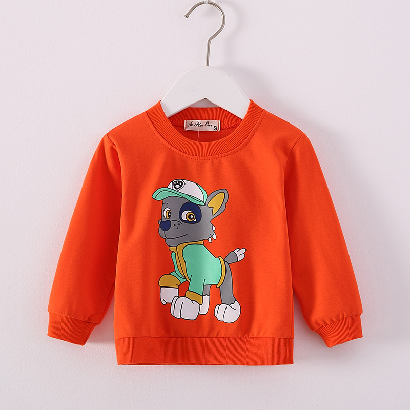 T-shirt enfant - Ref 3440580 Image 7