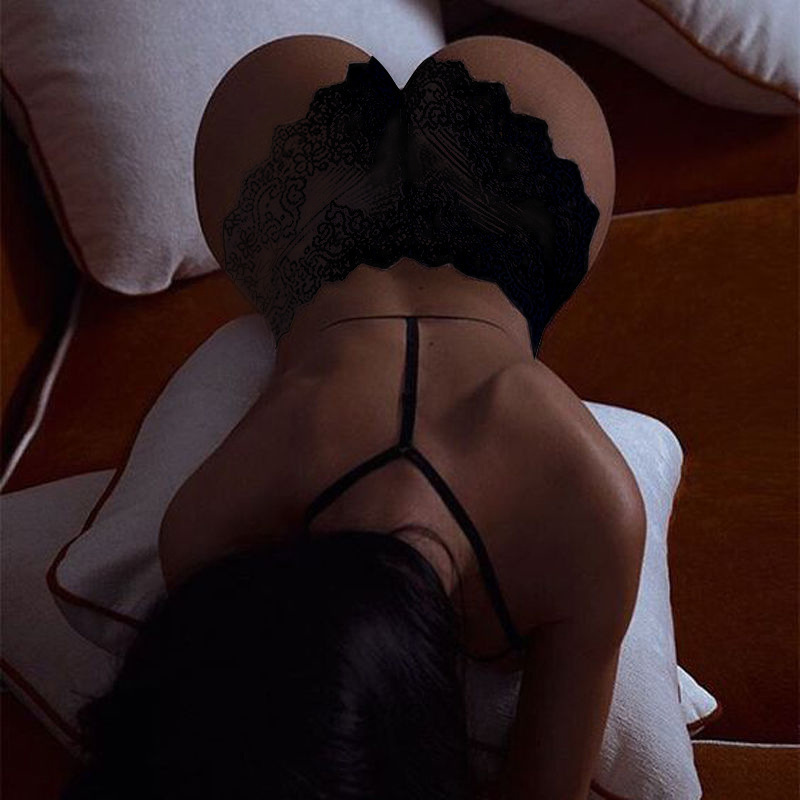 Soutiens-gorge en Polyester - Ref 3369900 Image 9