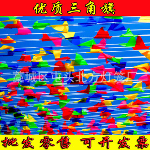 ���Ǵ��� ���������l �����β��� ���ǲ���