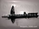 [48540-09B40适用于丰田凯美瑞后左右减震器避震机避震器]