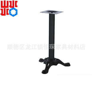 �S��ֱ�N ��̨�_�T�F ���_�F� �Wʽ̨�_ ���͏d������ TB-17