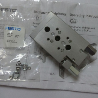 现货供应FESTO ADVU-16-15-P-A  156853  原装正品