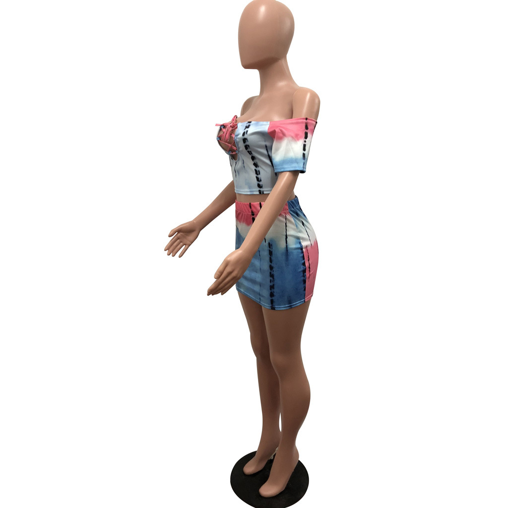 Costume femme en Zhigong - Ref 3333702 Image 16