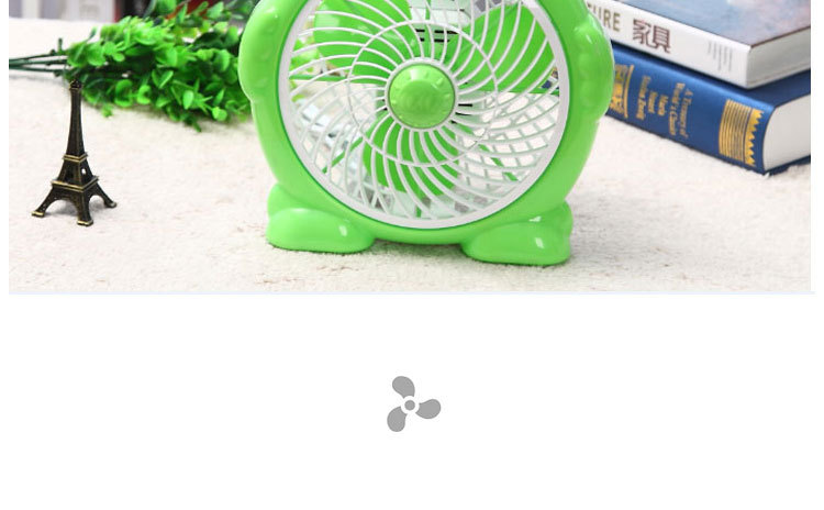 绿熊_10.jpg