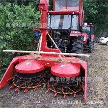 ���T���b��������ո�C�r��   �V�������������׽ն�������ՙC