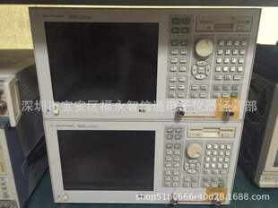 ����+���հ��݂��F؛E5062A�W��/E5062A�W�j�����x