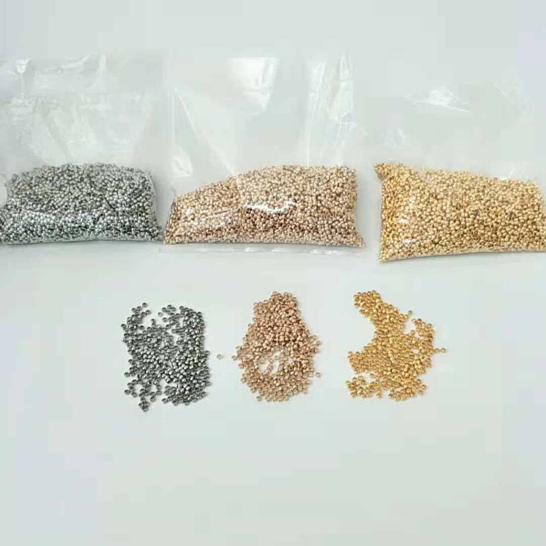 微信图片_201810311419203