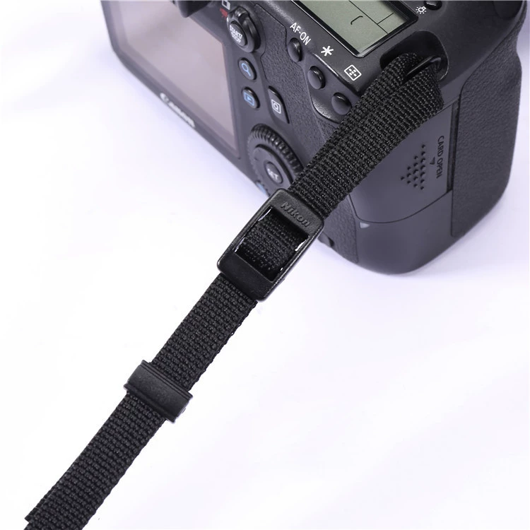 Nikon, equipment, camera, accessories, straps, suspenders