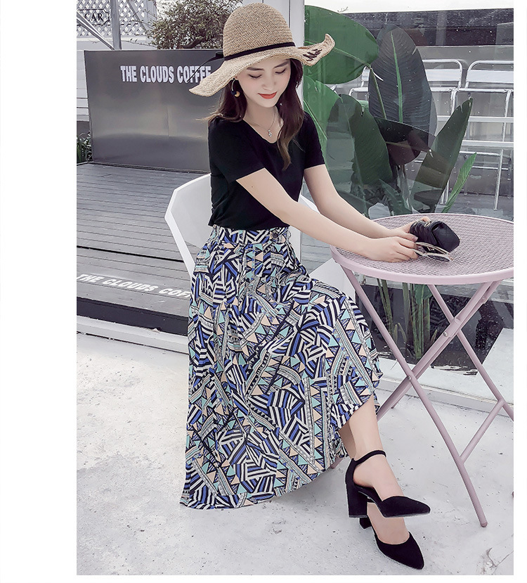 Costume femme WUBI en Coton - Ref 3334341 Image 24