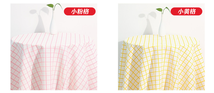 淘宝印花细帆布_13