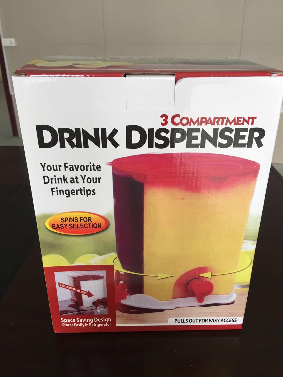 图片_20170329111622