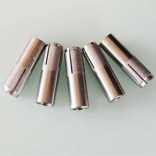 304 316L ���P䓃��ȱڻ� �����ݽz 픱��ݽz �S��ֱ�N