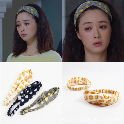 5386621748_614354488.400x400.j