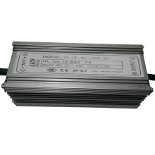 3 KSo 80W 108K AC36V V ͉·Դ