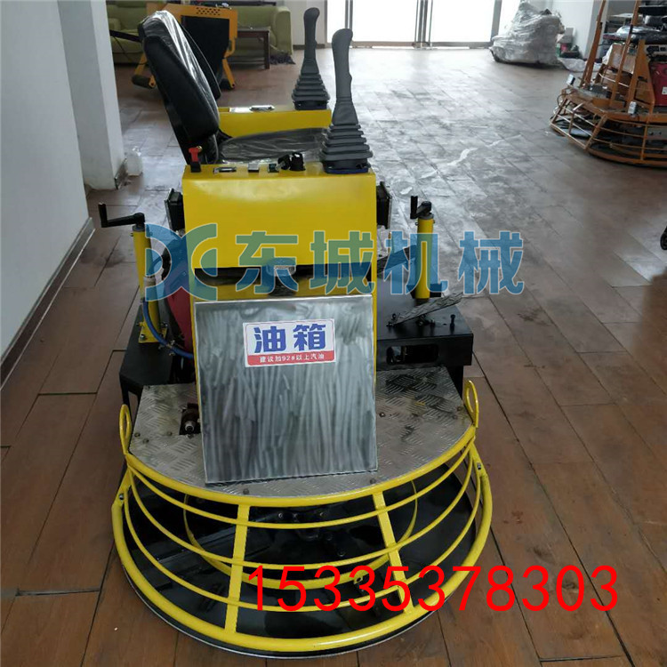 ΢ňDƬ_20180307143735