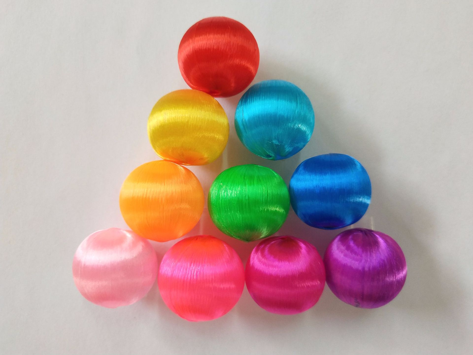 微信图片_20180607162814