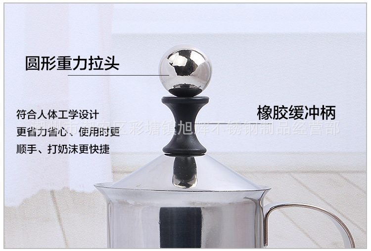 TB2K_93fb4npuFjSZFmXXXl4FXa_!!