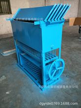 自动杆蜡机器 烛蜡设备  照明蜡烛机器