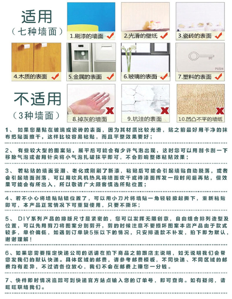 3800626986_1756770464