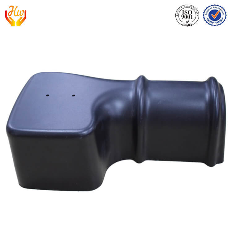 广东abs厚片吸塑加工 机头塑料壳吸塑  环保厚片吸塑工厂