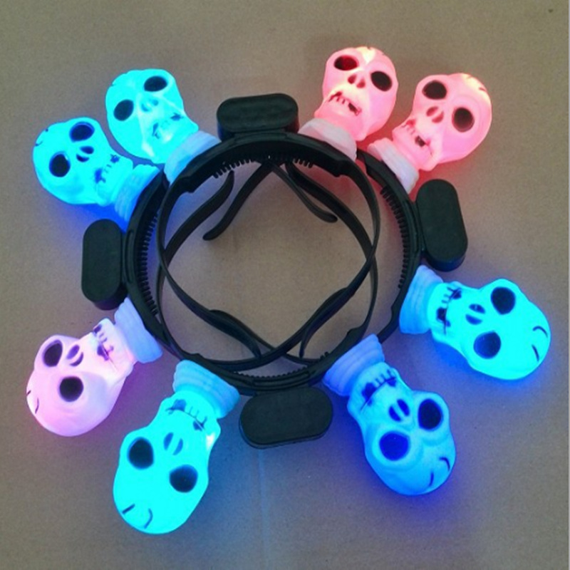 fbc4f434af5187ee7cee8102074660