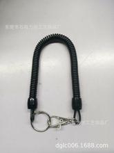 PUK朽K耳׿ۏKO֙CʧַIKhK