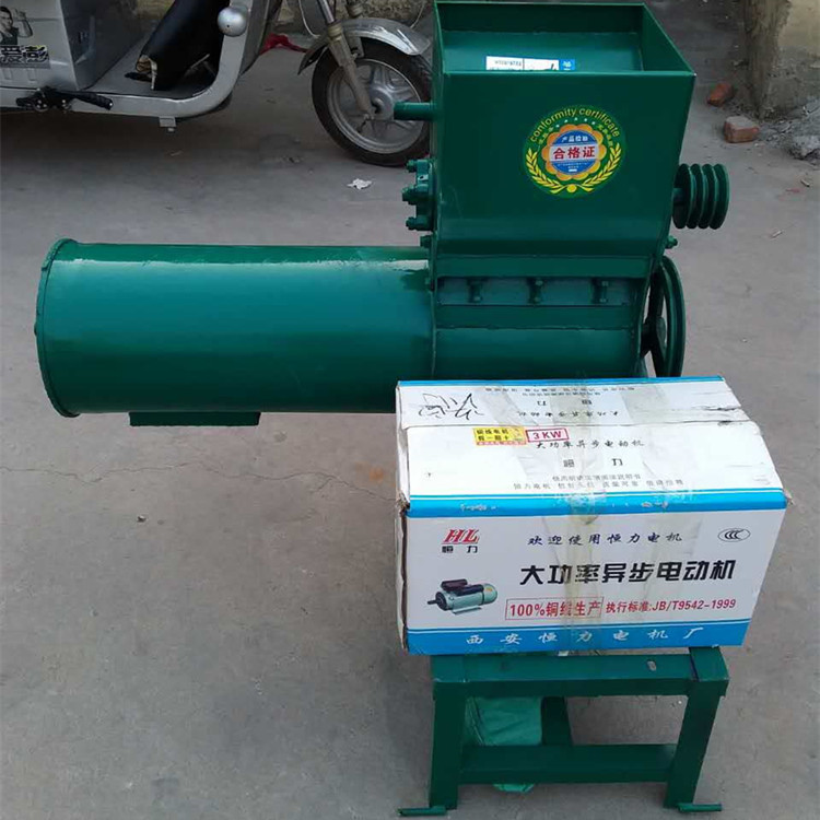SN-1000型 (8)_副本.jpg