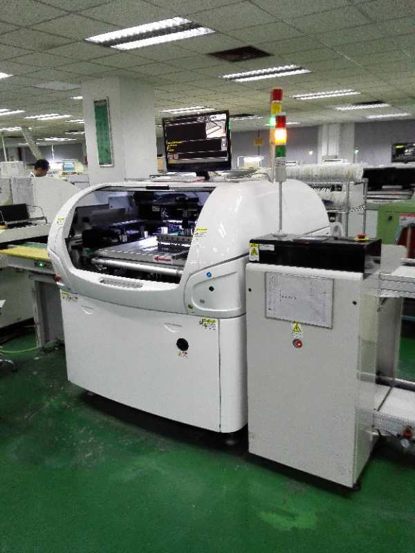 mmexport1515239761448