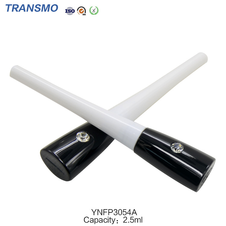 化妆包材，眼线管，眼线瓶