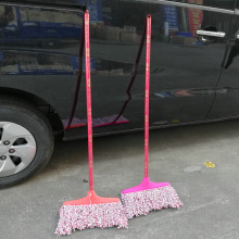 ���ϴ�̖�ϰ����|���^�ϰѼ҄��坍�þ� 9.9Ԫ�������ð�؛