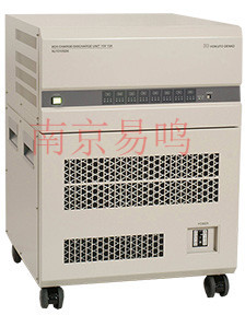 HJ0610SD8Y北斗电工电气测量系统日本