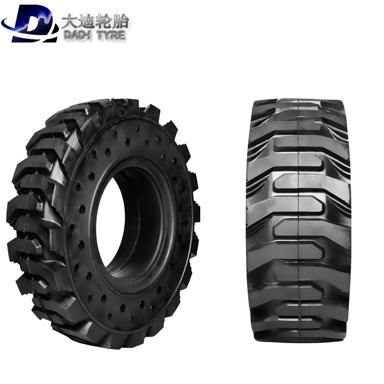 天津轮胎厂装载机轮胎20铲车30铲车20.5/70-16轮胎16/70-20轮胎