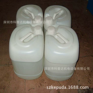 深圳模具清洗剂 厂家供应模具电解清洗液 电解模具清洗液 清洗液