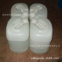 深圳电解模具清洗液