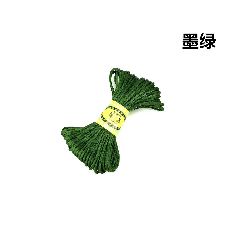 5号线 墨绿.jpg