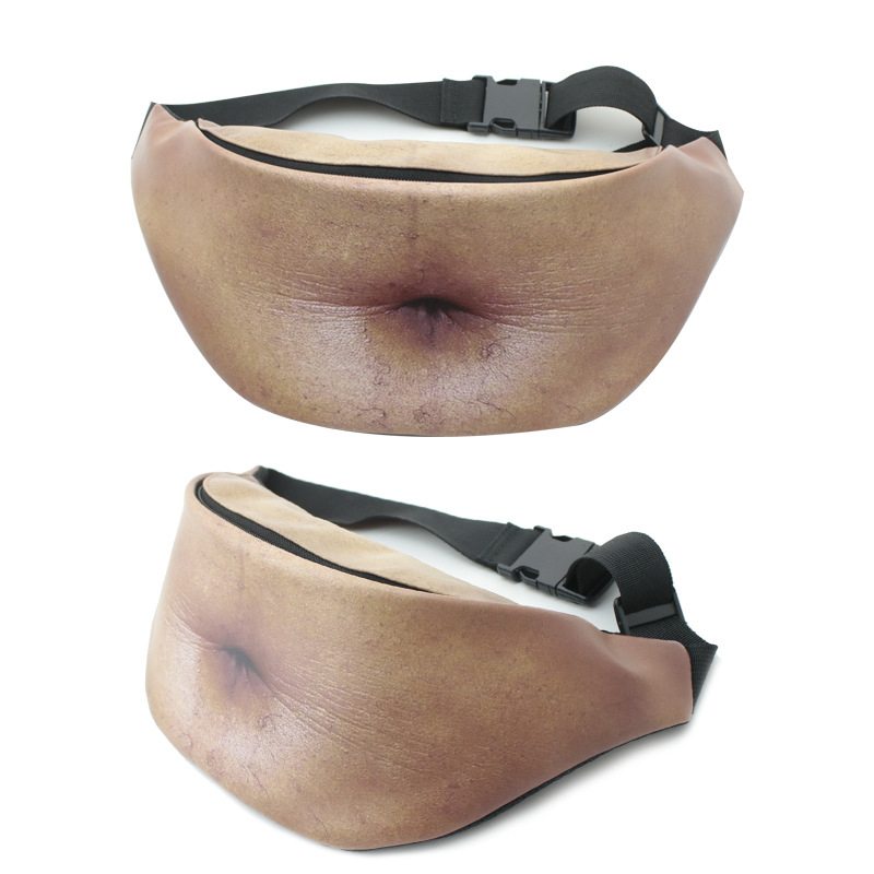 검은 배-새로운