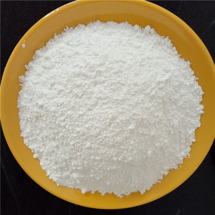 厂家供应白云石粉 各种型号白云石砂水产养殖用钙镁石粉