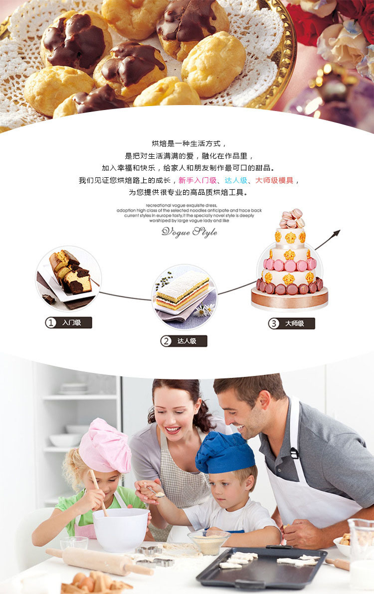 2839681092_1513356157