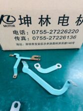 �~���X��ĸ�ŉT���^���T���Ϸۇ�����Ո��ԃ