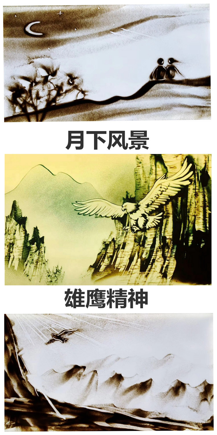 详情图