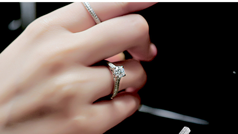 TB2a9EKfVXXXXa8XpXXXXXXXXXX_!!