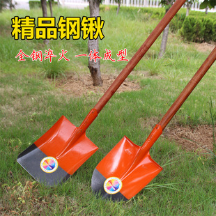 锹图片,锨图片,农用铁锹图片(第7页)_大山谷图库