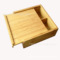 食品盒广州立豪竹家具竹盒子包装竹盒茶叶盒首饰盒礼品盒化妆品盒
