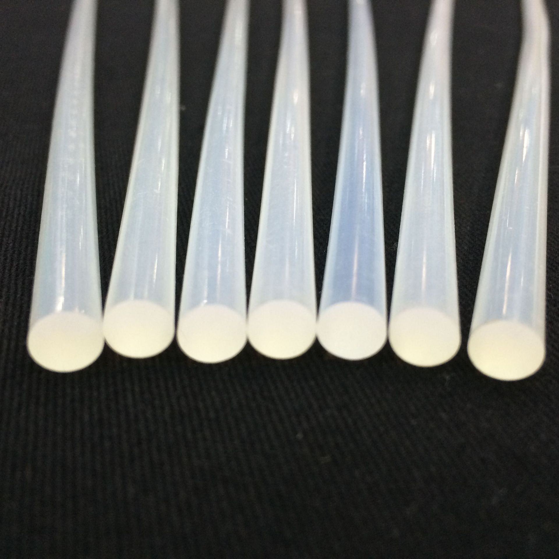 幼成热熔胶EVA胶棒11mmX270mm