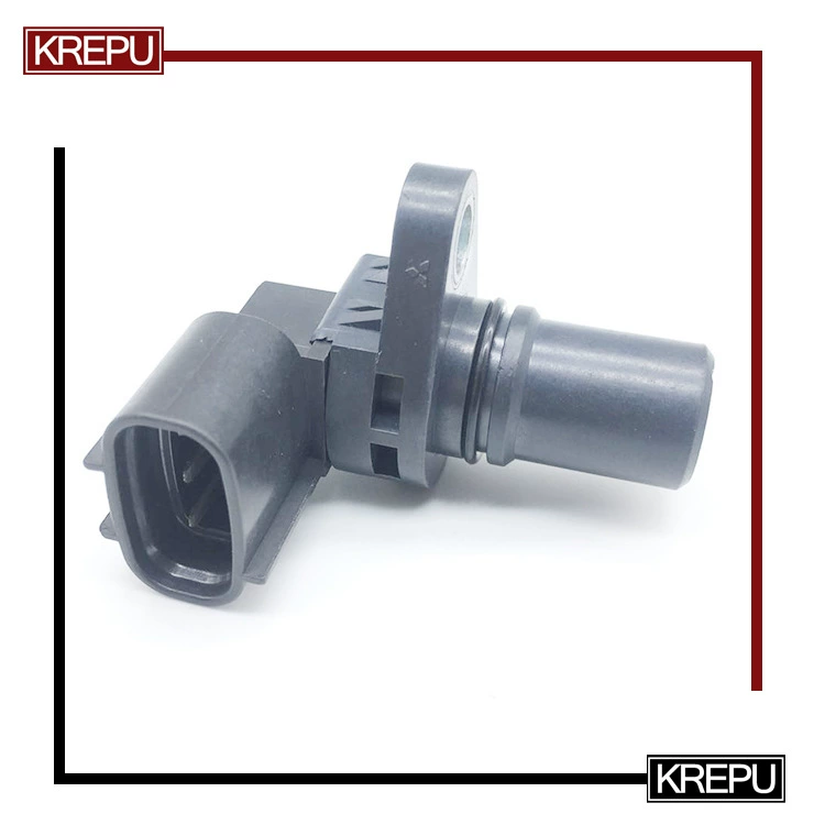 Подходит для датчика положения J5T2348 бензо-цепной установки Suzuki Heat Gimnini Plant Macara Culprit