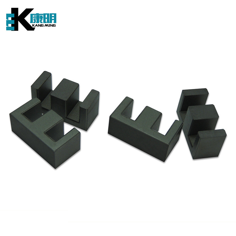 PC40 EE19.5铁氧体功率磁芯