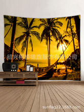 ���R�d���uͨ�羳��� �S�躣��Ҭ�䔵�aӡ�������b�̺